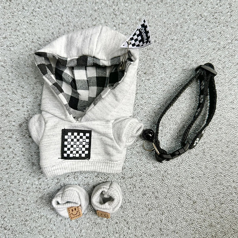 Cool Outfit