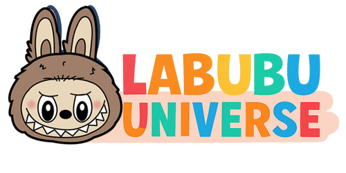 Labubu Universe